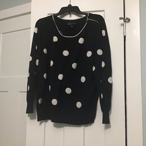 Lane Bryant Sweater